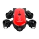 Geneinno T1-Pro 150m 4K UHD Underwater Drone