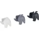 OTOTO Catos Taco Holder, Set of 3