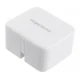SwitchBot Wireless Remote Switch S1 White