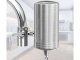Home Kitchen Faucet Filter Tap Nozzle Water Purifier Filter