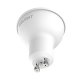 Умная светодиодная лампочка Yeelight Smart LED Bulb GU10 (диммируемая)