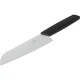 Victorinox Swiss Modern 2-Piece Kitchen Knife Set