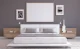 ELDOM NU20 AROMA Ultrasonic Cool Mist Humidifier with Essential Oil Diffuser