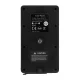 Redleaf Solar Panel for RD3019 Pro Trail Camera, 4500 mAh