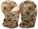 Thermoactive Breathable Balaclava Tactical Camouflage Face Mask