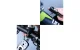 NE0122 Nextool Tool Set For Bicycle / Motorcycle