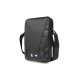 Torba BMW BMTBCO10SPCTFK Tablet 10\" black Perforated