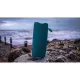 Boompods Beachboom 35 Portable Bluetooth Speaker, Blue