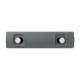 Newell Replacement Battery for Insta360 ONE X3