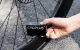 Elektrinis mini dviračio siurblys Cycplus AS2 PRO