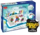 Maped Creativ Lumi Board Light Up Tracing Pad with 250 Stencils