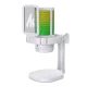 Maono DGM20 Gaming Microphone, White