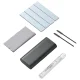 Baseus Portable Cleaning Set for Home Office Accecories