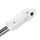 Giovanni D-09 Facial Steamer Vapozone White