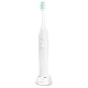 Berdsen Sonica B3 Sonic Toothbrush with Case, White