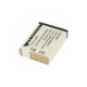 Newell NP-95 Replacement Battery for Fujifilm