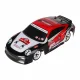 RC Car WLToys K969 Drift 1:28 4WD RTR 2.4GHz 30 km/h