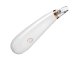 Vakuuma Poru Melno Punktu Tīrītājs Sejai | Vacuum Pore Cleaner for Face, Blackhead Remover