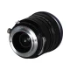 Laowa 15mm f/4.5 Zero-D Shift Lens for Canon EF
