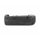Newell MB-D18 Battery Grip for Nikon D850