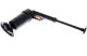 High-Pressure Drain Cleaner Gun with 4 Adapters