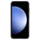 Spigen Ultra Hybrid Case for Samsung Galaxy S23 FE, Zero One, Dark Gray