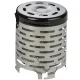 Meva SUN Camping Heater for THUNDER Gas Cooker, 2kW