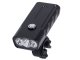 Front Bicycle Light Lamp LED CREE XM-L T6
