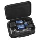 Dremel 8240-3/45 Cordless Multi-Tool 12V with 45 Accessories