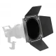Newell Gateway BD-200 Light Modifier with Filters