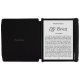 PocketBook Era Original Case Cover Shell, Black