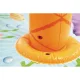 Intex Inflatable Paddling Pool Palm 56433, 173 x 104 cm
