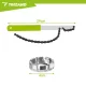 Trizand Bike Repair Tool Kit (7 Pieces)