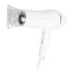 Kessner Professional Hair Dryer 2100W, White