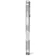 Decoded DropTec Transparent MagSafe Case for iPhone 17