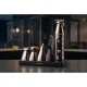 Electric Shaver and Trimmer for Beard, Hair and Body Berdsen BD-270