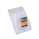 Repest Window Mosquito Net with Velcro, 160x130 cm, White