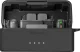 Silicone Protective Case Puluz PU795B DJI Mic 3 Black