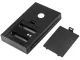 Precision Digital Jewelry Pocket Scale 500g / 0.1g