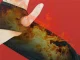 USB Heated Wrist Brace, 3 Heating Levels