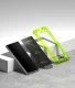 Ringke Easy Slide Privacy 360 Tempered Glass for Samsung Galaxy Z Fold 8 Ultra, 2-Pack