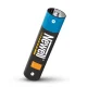 Newell AA USB-C Rechargeable Batteries 1550 mAh 2 pcs