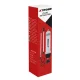 Xtrobb 22007 Oil and Fluid Extractor Syringe, 200 ml