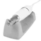 Saeyang Marathon Mighty Nail Drill with SH20N Handpiece, White