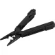 Gerber MP600 Multitool without Blade, Black