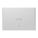 GL.iNet Comet PoE GL-RM1PE KVM Switch 4K 32GB