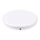 Puluz PU3146EU Rotating Display Stand 45 cm (White)