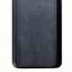 3mk Matt Case Pro for Samsung Galaxy S26 FE - Black