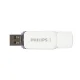 USB Flash Drive Philips Snow Edition 32GB USB 2.0 Shadow Grey