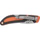 Gerber Vital Pocket Folder Hunting Knife with Replaceable Blades